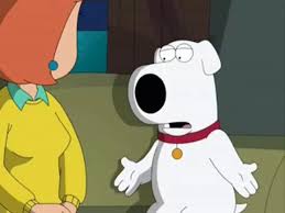 Otk lwjyawfulwdyawzmaw xnjk jpg x Brian griffin