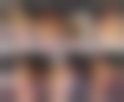 DOA5 hentai mod |Dead or Alive 5 Beach Paradise Nude Mod Guide Superbly Erotic – Sankaku  Complex