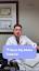 Tıpta İmmünoterapinin Yükselişi ile ilgili video