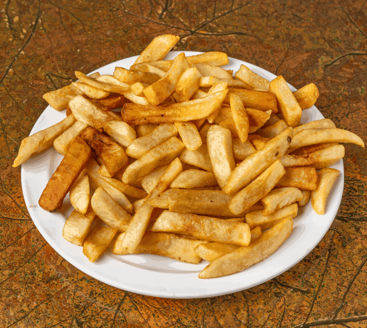 Siegel's Deli by null