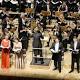 Mozart's Requiem review: Melbourne Symphony Orchestra chorus in fine fettle 