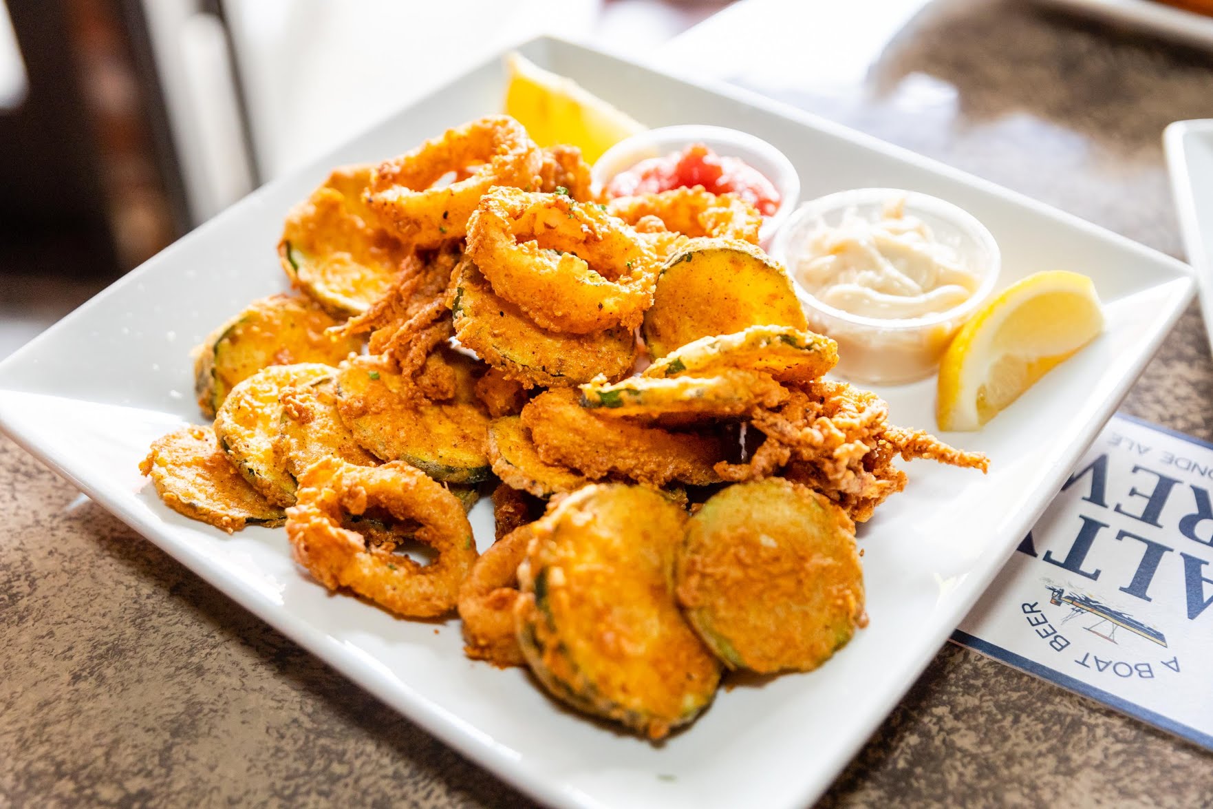 Shenanigans Irish Pub & Grille by null