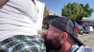 Gay hard sex old men and trucker gives me his load porn gay hardening jpg x Gay trucker sex