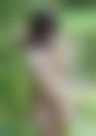 Melissacantik.com porn|Foto Bugil Istri Simpanan Pejabat Bandung Cantik Mulus Hot Kumpulan Foto  Bugil Bokep Terbaru 89792 | Hot Sex Picture