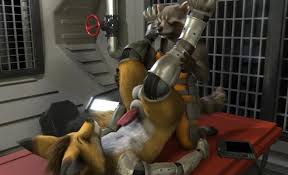 Rocket raccoon jpg x Rocket raccoon