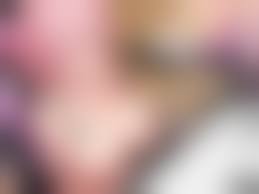 yande.re lolis cum pussy uncensored|Yande Re 665474 Breast Grab Lillly Naked Nipples Pussy Uncensored Jav | My  XXX Hot Girl