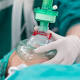 Medical errors may be third leading cause of death in the US 