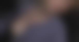 洋画　おっぱい　濡れ場|動画】この映画の濡れ場シーン、AVよりよっぽどエロいｗｗｗ – オカズランド