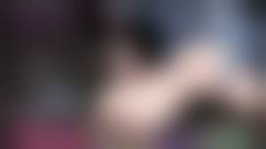 CG uncensored pussy 2|shintarou, uisaki hinano, prism recollection!, ass grab, game cg, 1boy,  1girl, anus, ass, blonde hair, blush, bra, bra pull, breasts, clothed sex,  clothes pull, doggystyle, from behind, green eyes, hetero, large breasts,