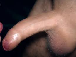 Uncircumcised blowjob porn blowjob compilation asian blowjob videos eporner jpg x Uncircumcised blowjob