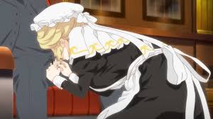 Watch victorian maid maria no houshi episode hentai video jpg x Victorian maid