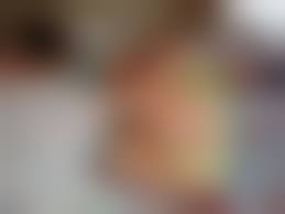 Teens accidental nudity |Accidental nude pictures amateur oops | MOTHERLESS.COM ™