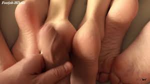 Asian teen feet crossed soles spread toes feetplaza jpg x Asian teen feet