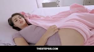 Brother fuck step sister porn video jpg x Fucking his step sister