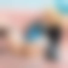 harajuku nude hardcore|Harajuku Hottie Gets Gangbanged - Pornhub.com