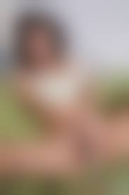  japanese milf naked|Hotty Japanese MILF shower naked showing tits and pussy - XVIDEOS.COM