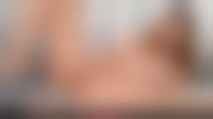 nerd pussy|Would you date a nerd with a hairy pussy?