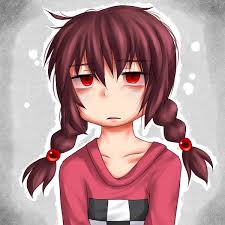 masterchan. Hymen  candy|레저나라 쇼핑몰 방문을 환영합니다