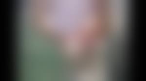 野外露出　のんべーの妻|野外露出 画像投稿掲示板 投稿内容