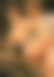 vintage anal|anal retro - Perfect Girls. - XVIDEOS.COM