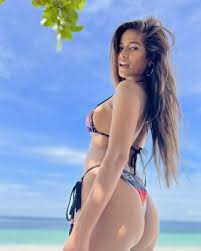 Arrest to actress poonam pandey jpg x Poonam pandey latest