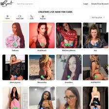 Live sex web cams jpg x Live sex web cams