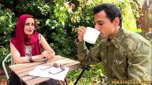 Kashmiri girl jpg x Kashmiri girl