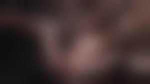 japanese bdsm|Sluty Japanese girl enjoys BDSM and abuse by her mistress - BDSM.one