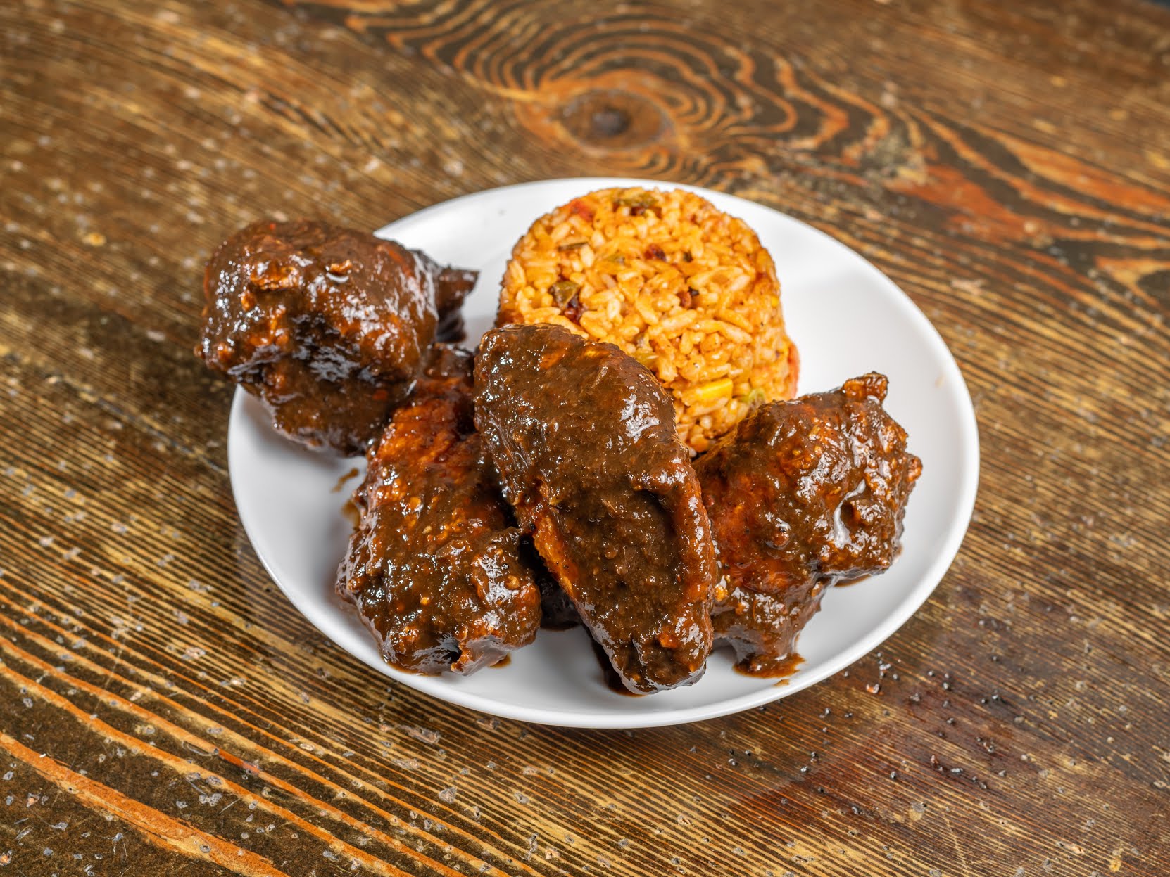 Culture In A Bowl LLC by null