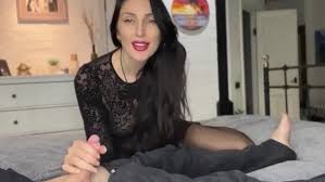 C dbe e ad ebaa jpg x Liza virgin