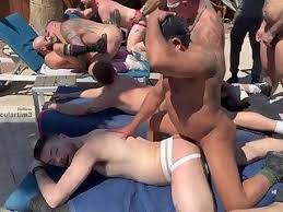 Homemade sex party jpg x Homemade sex party