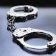 Texas Man Charged with Fatally Shooting 3-Year-Old for Jumping on Bed 