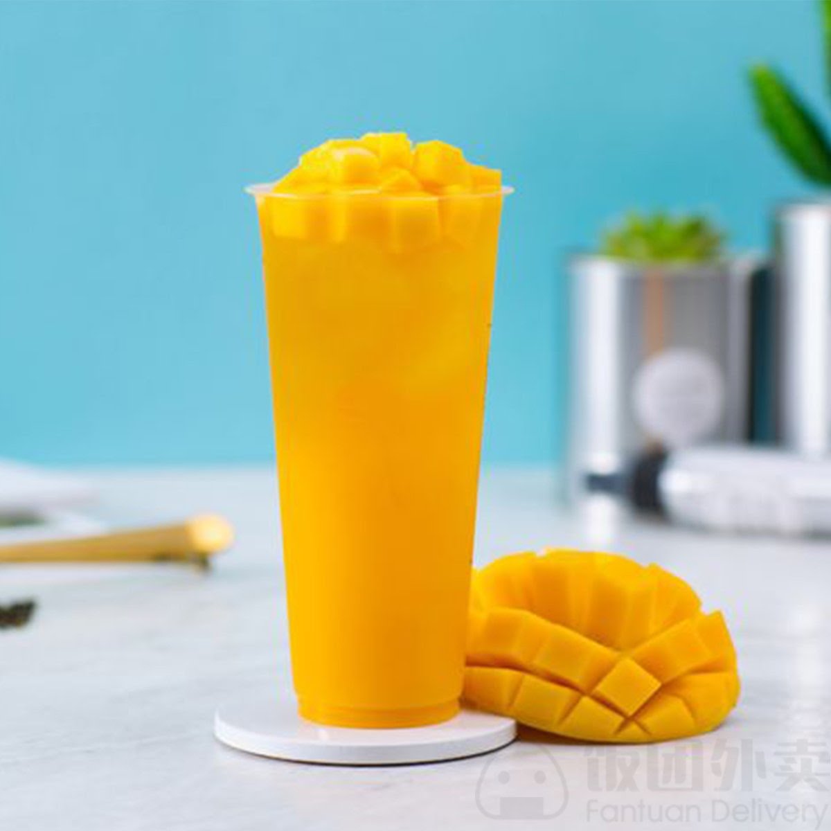 Four Season Joyful by null