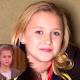 Patriot child star Skye McCole Bartusiak dies at 21