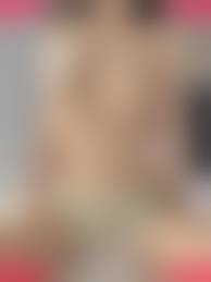 Omakeno Nana nude leak|Nana Omakeno / na_na_m1218 Nude, OnlyFans Leaks, The Fappening - Photo  #2499999 - FappeningBook