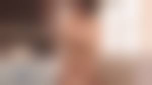 japanese porn behind the scene|Behind The Scenes Japanese Sex Movies