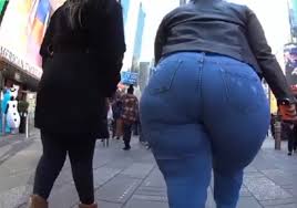 Watch african donk booty is huge donk big mega big booty ass porn spankbang jpg x Donk booty