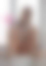 マギー エロ|マギー 最新グラビア水着画像 69枚① | ちょい懐女画像集 女優・歌手・アイドル