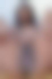 ebony teen  open pussy closeup|Small titted ebony teen cutie spreads open pink pussy close up Porn  Pictures, XXX Photos, Sex Images #3113881 - PICTOA