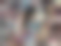 規制前 ジュニアアイドル エロ 