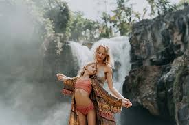 mom and daughter nudist|Mother and daughter spa Images - Search Images on Everypixel