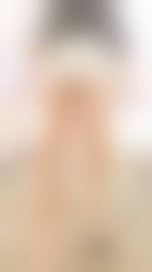 avsnoop 은꼴사베스트|