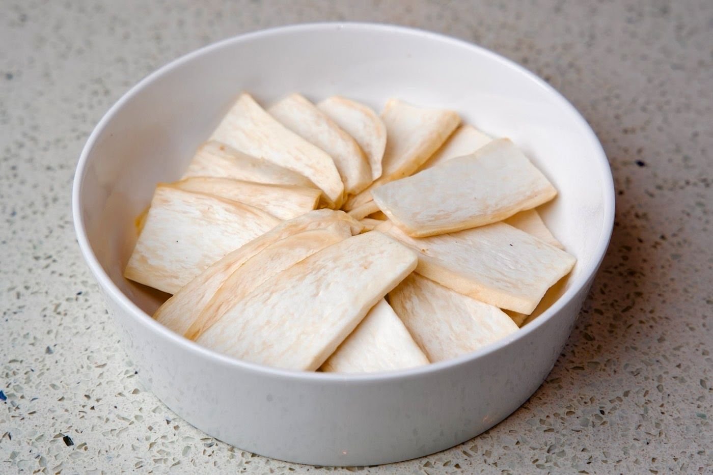 Lao Ma Tou Hot Pot 老码头火锅 by null