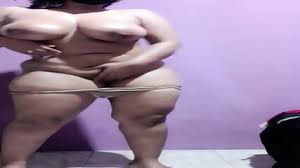 Indonesia hot mama wearing red string shaken dick jpg x Birahi mama