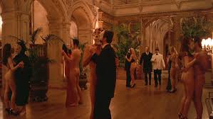 Eyes wide shut jpg x Eyes wide shut