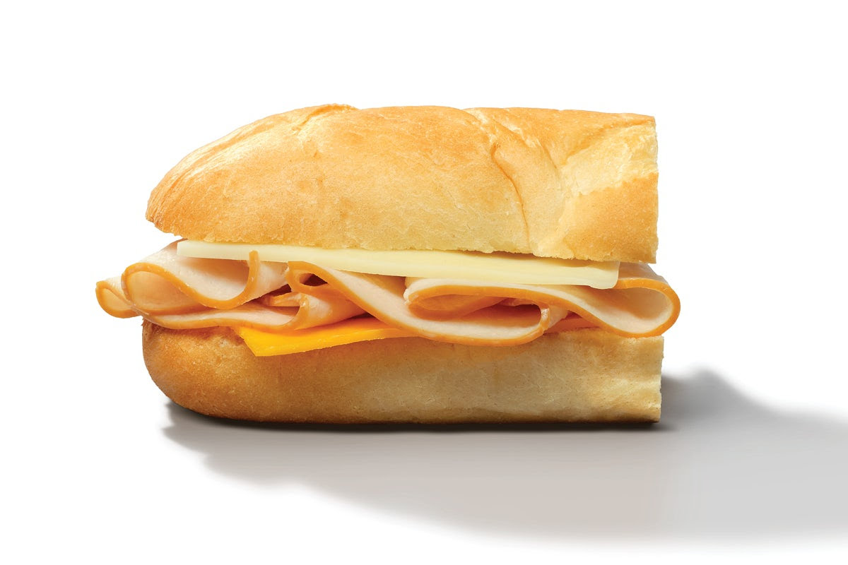 Schlotzsky's by null