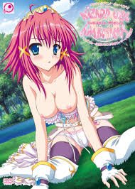 Watch anime online free jpg x Watch anime online free