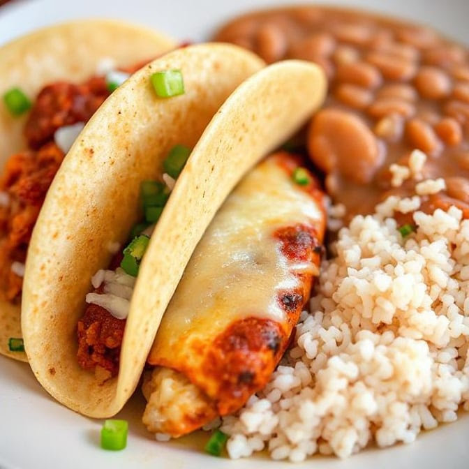 El Bracero La Porte by null