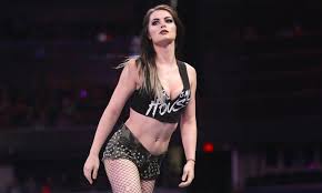 Gayvn awards wikipedia jpg x Brad maddox sex tape