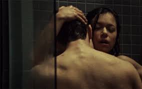 Orphan black season recap and finale jpg x Orphan black